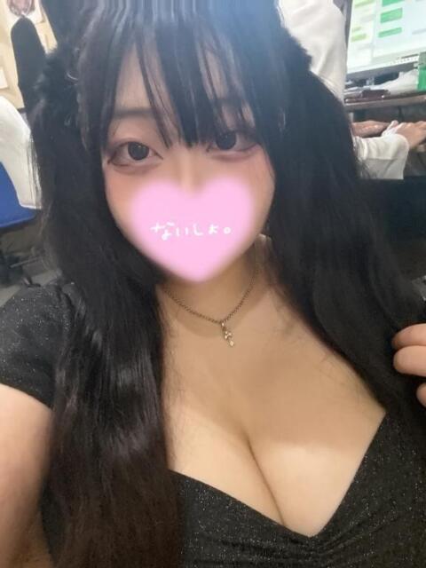 ツインテ超乳♪ろあ 池袋即汁だく逆夜這いドスケベ痴女専門店 即痴女る -ドS変態欲情素人-（ホテヘル&amp;デリヘル）