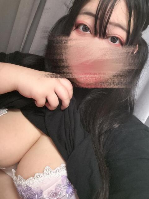 ツインテ超乳♪ろあ 池袋即汁だく逆夜這いドスケベ痴女専門店 即痴女る -ドS変態欲情素人-（ホテヘル&amp;デリヘル）