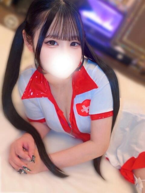 すずね◆今日はわたしが主導権 即イキ淫乱倶楽部 柏店（デリヘル）