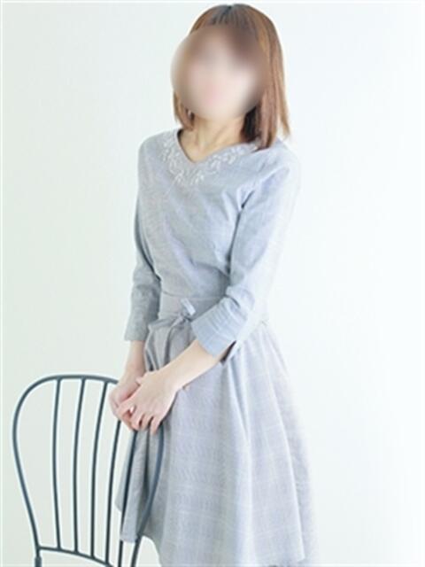 りか 姫路人妻クラブ（人妻デリヘル）