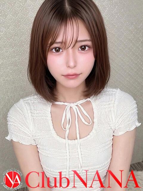 リコ Club NANA 大阪（デリヘル）