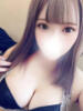 宇美まりん THE痴漢電車.com（/）