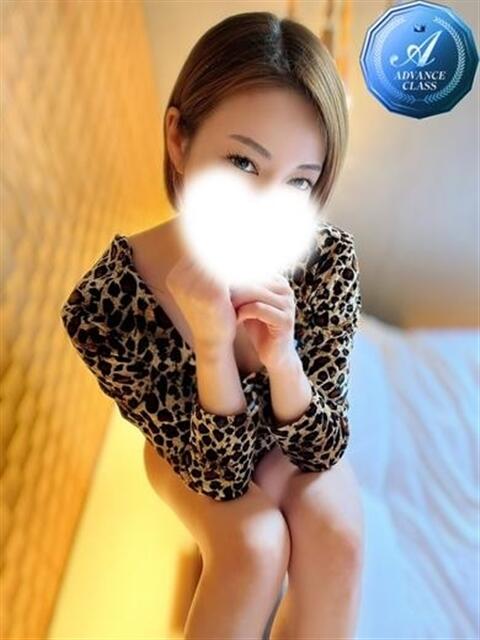 石田 りお Men's relaxation VEGA（派遣型アロマエステ）