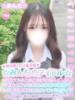 みんと 学校帰りの妹に手コキしてもらった件 谷九（/）