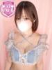 唯月せな ラブアイドル（/）