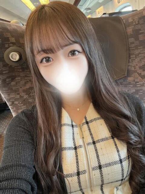 れいみ ワンダーホール24(デリヘル)