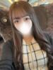 れいみ ワンダーホール24（/）