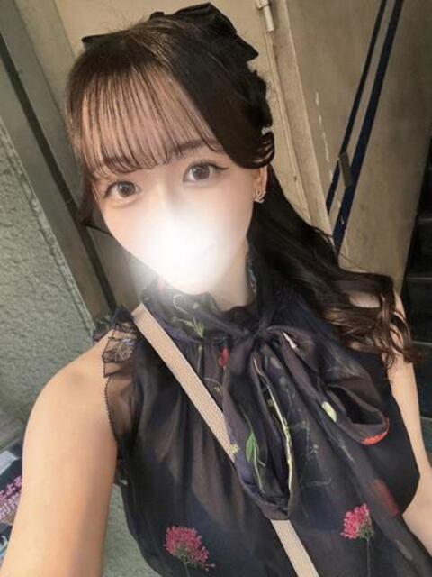 れいみ ワンダーホール24(デリヘル)