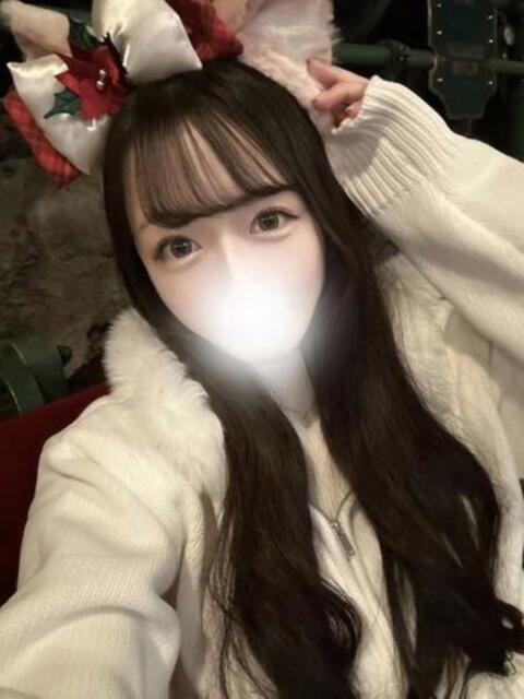 れいみ ワンダーホール24(デリヘル)
