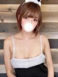 かぐら ジュリアングループ三多摩店（立川/デリヘル）