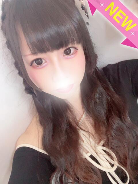 いろは まだ舐めたくて学園渋谷校〜舐めたくてグループ〜（デリヘル）