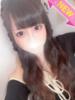 いろは まだ舐めたくて学園渋谷校〜舐めたくてグループ〜（/）