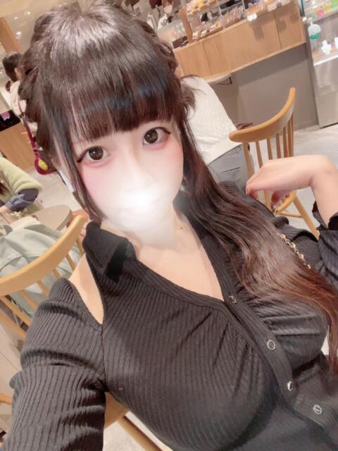いろは まだ舐めたくて学園渋谷校〜舐めたくてグループ〜（デリヘル）
