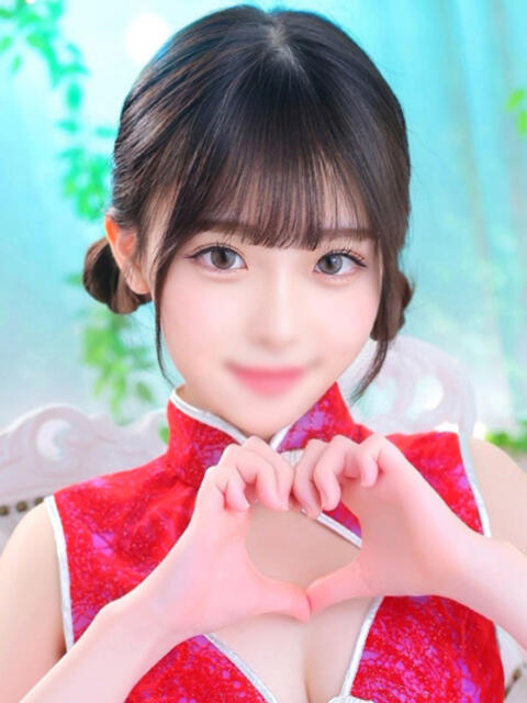 美波 李白（りぽ）（高級ソープランド）