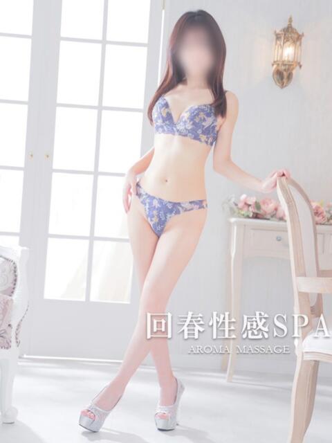麻里(まり) 高崎回春性感SPA（出張エステ）