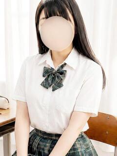 せいか 制服向上委員会（新大久保/デリヘル）