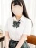 せいか 制服向上委員会（/）
