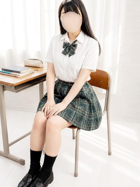 せいか 制服向上委員会（イメクラ）