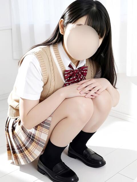 せいか 制服向上委員会（イメクラ）