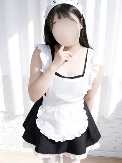 せいか 制服向上委員会（イメクラ）