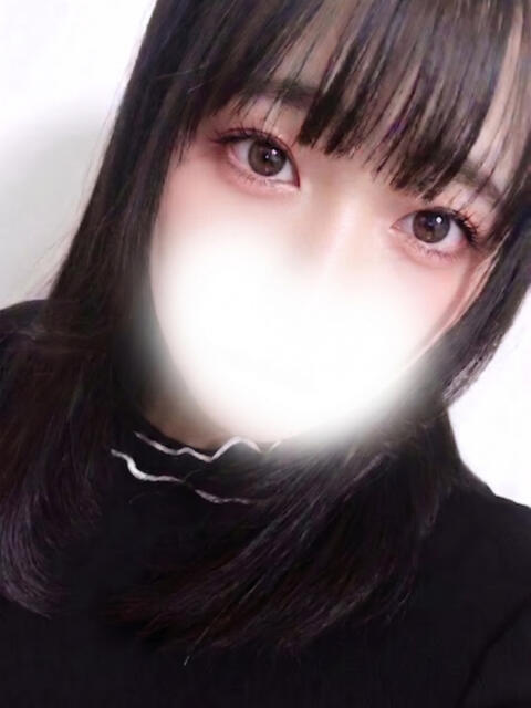 ぴゅあゆのあ 池袋巨乳風俗戦隊ぱいおつレンジャー（ホテヘル&amp;デリヘル）