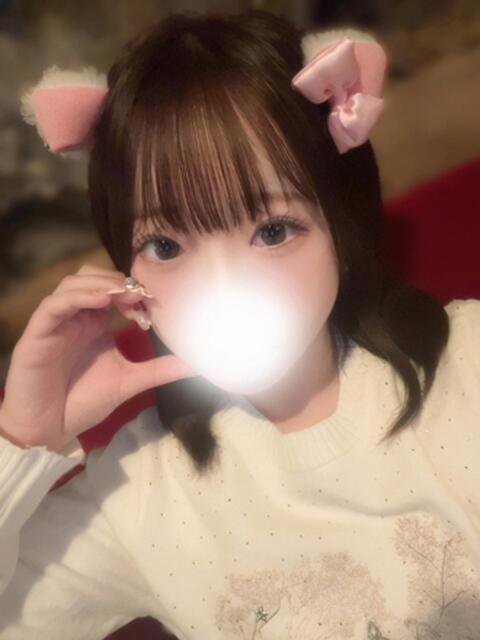 星奈 るう RESEXY～リゼクシー～（【非風俗】メンズエステ）