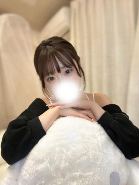星奈 るう RESEXY～リゼクシー～（【非風俗】メンズエステ）