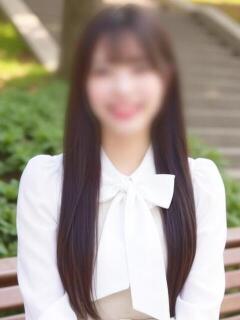 みう 人妻、密感女子専門店　五反田エース（五反田/デリヘル）