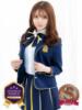 YUN/ゆん　centu STYLISH BACH（/）