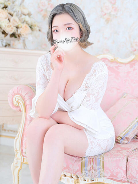 さき「さき」 ピュアセレクラブ(デリヘル)