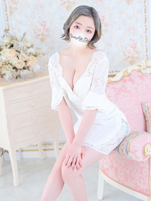 さき「さき」 ピュアセレクラブ(デリヘル)
