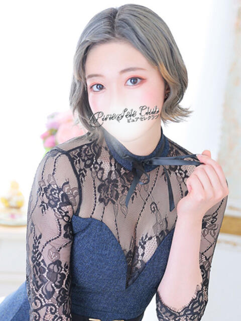 さき「さき」 ピュアセレクラブ(デリヘル)