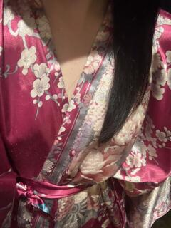 かいり ラブじゅばん（難波/おっパブ・セクキャバ）