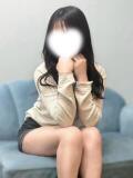 二階堂 ゆめ Canx2京都店（竹田/デリヘル）