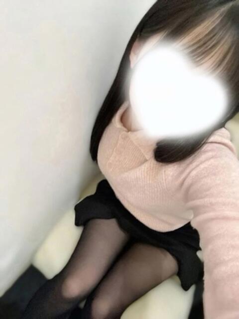 胡桃 あい コンフォート（派遣型性感エステ）
