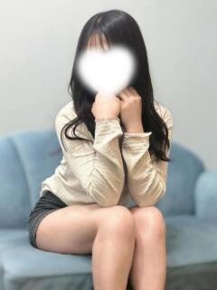 二階堂 ゆめ コンフォート（木屋町/デリヘル）