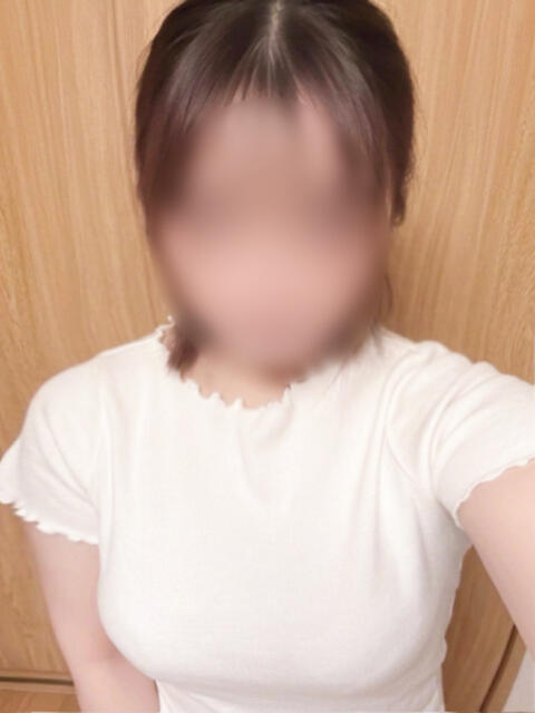 小森みな 甲府回春アロマージュ（派遣型回春マッサージ）