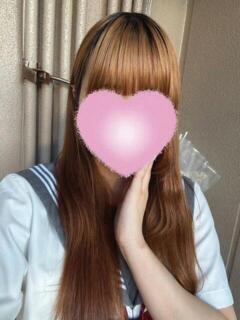 きき ビデオDEはんど 名古屋校（栄/ヘルス）