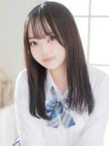 南らん 池袋パラダイス（池袋/デリヘル）