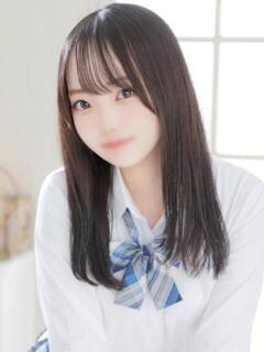 南らん 池袋パラダイス（池袋/デリヘル）