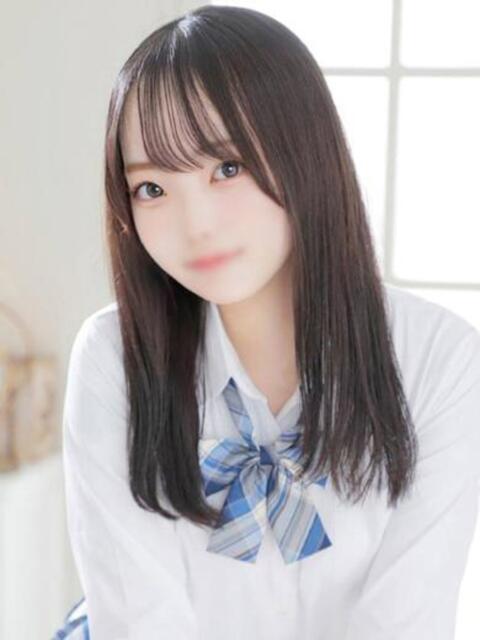 南らん 池袋パラダイス(ホテヘル&デリヘル)