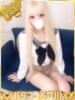 らら バタフライ立川（/）