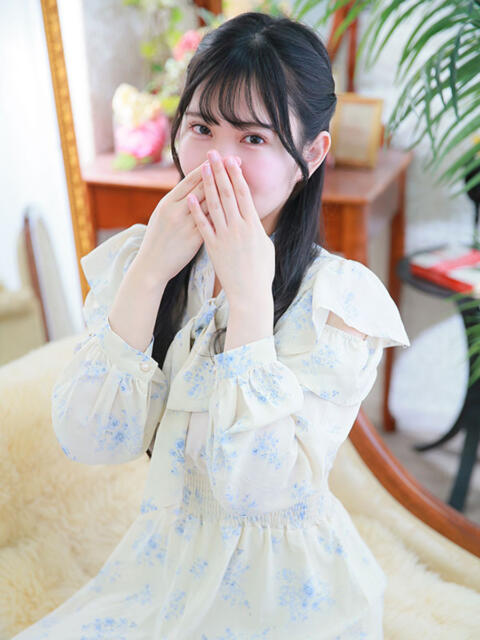 ちふゆ 吉祥寺大人めシンデレラ（シンデレラグループ）（ホテヘル＆デリヘル）