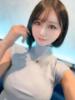 ももか 姫コレクション（/）