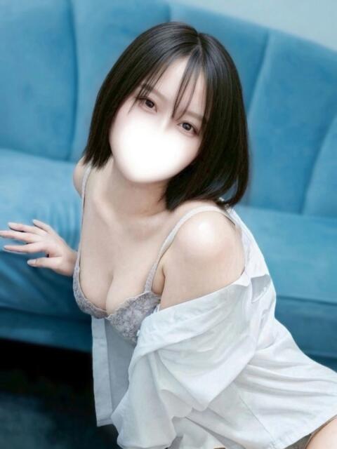 有田 ひな コンフォート（派遣型性感エステ）