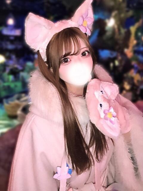 百田ももえ ブルーバード(デリヘル)