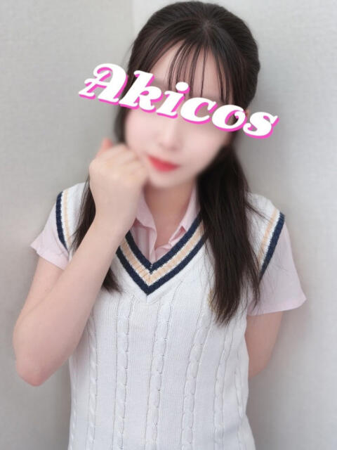 みさ 秋葉原コスプレ学園in仙台(痴漢イメクラデリヘル)