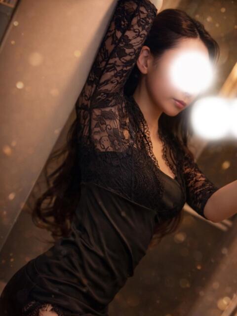 白鷺　みらい Mrs jolie 大阪(ミセスジョリエ)（【非風俗】メンズエステ）