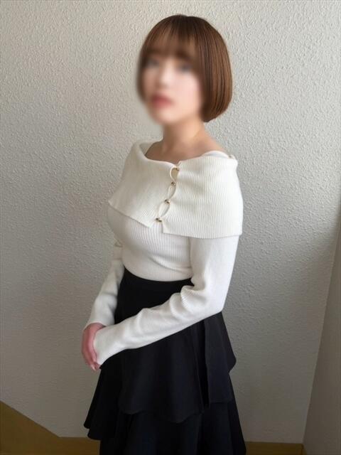 れいな Second Love（セカンドラブ）（人妻デリヘル）