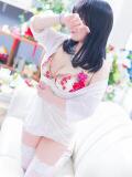 美桜(みお) カサブランカ(広島)（薬研堀/デリヘル）